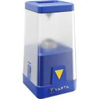 Varta L20 400 Type 17666 400 Lumen Led Lampa Varta L20 400 Type 17666 400 Lumen Led Lampa