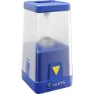 Varta L20 400 Type 17666 400 Lumen Led Lampa, Blue, One Size