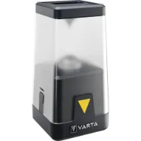 Varta L30rh Type 18666 500 Lumen Led Lampa