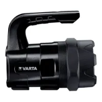 Varta Oförstörbar Bl20-lykta 6w