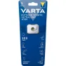 Varta Outdoor Sports Ultralight H30r Recargable Pannlampa
