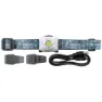Varta Outdoor Sports Ultralight H30r Recargable Pannlampa