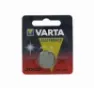 Varta Sigma CR 2450 Batteri