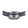 Varta Sports H30r Pannlampa, Black / white, One Size