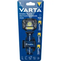 Varta Work Flex Lampa Varta Work Flex Lampa