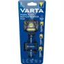 Varta Work Flex Lampa, Black, One Size