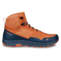 Vasque Breeze Lt Goretex Vandringskängor