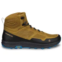 Vasque Breeze Lt Goretex Vandringskängor Vasque Breeze Lt Goretex Vandringskängor