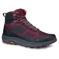 Vasque Breeze Lt Goretex Vandringskängor