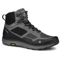 Vasque Breeze Lt Goretex Vandringskängor Vasque Breeze Lt Goretex Vandringskängor