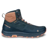 Vasque Breeze Lt Goretex Vandringskängor
