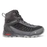 Vasque Coldspark Ultradry Vandringskängor, Anthracite / neutral gray