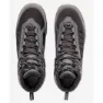 Vasque Coldspark Ultradry Vandringskängor, Anthracite / neutral gray