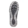 Vasque Coldspark Ultradry Vandringskängor, Anthracite / neutral gray