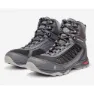 Vasque Coldspark Ultradry Vandringskängor, Anthracite / neutral gray