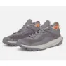 Vasque Here Low Breda Vandringsskor, Tectonic gray