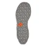 Vasque Here Low Breda Vandringsskor, Tectonic gray