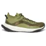 Sphagnum green 1