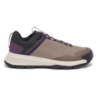 Vasque Horizon Low Breda Vandringsskor Vasque Horizon Low Breda Vandringsskor