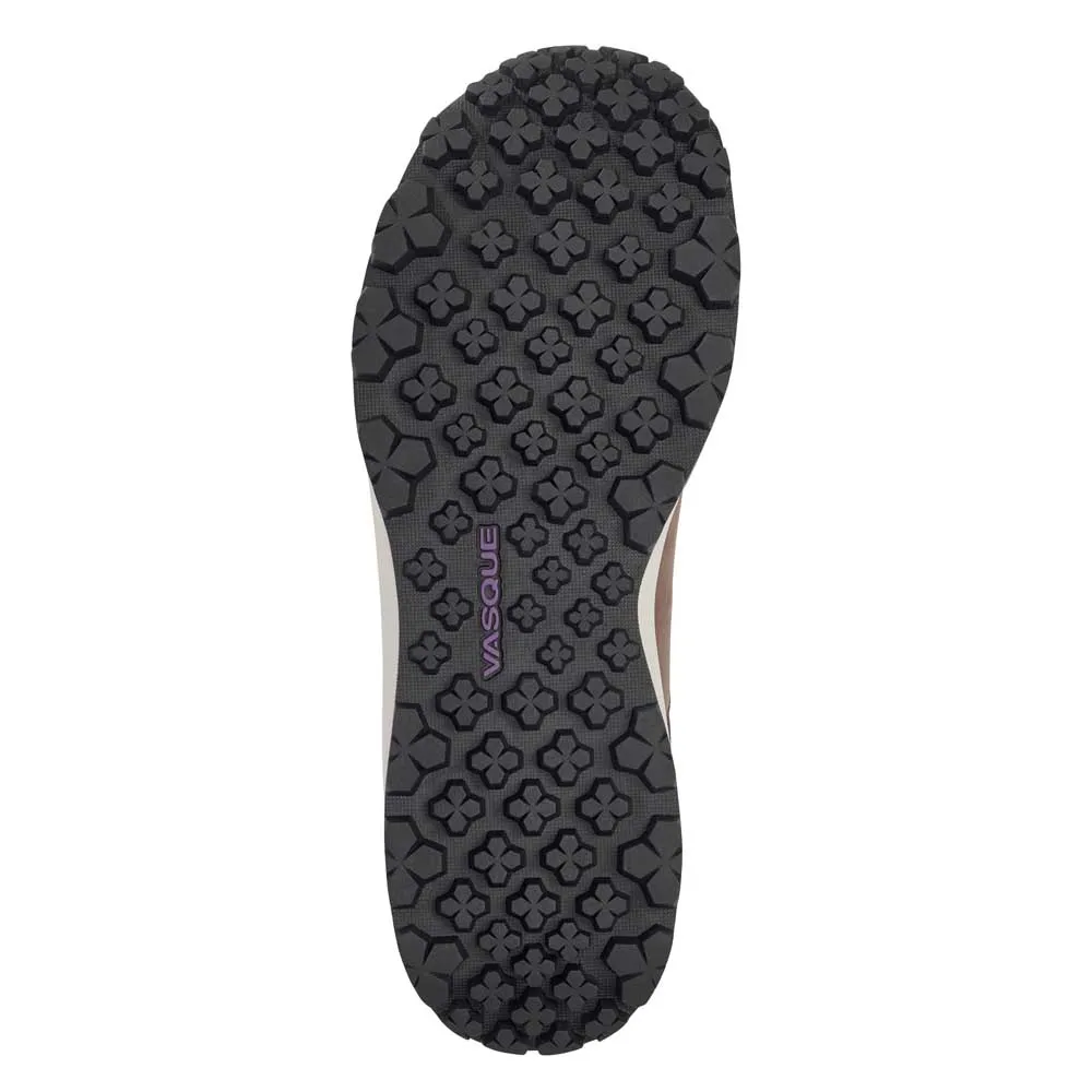 Vasque Horizon Low Breda Vandringsskor