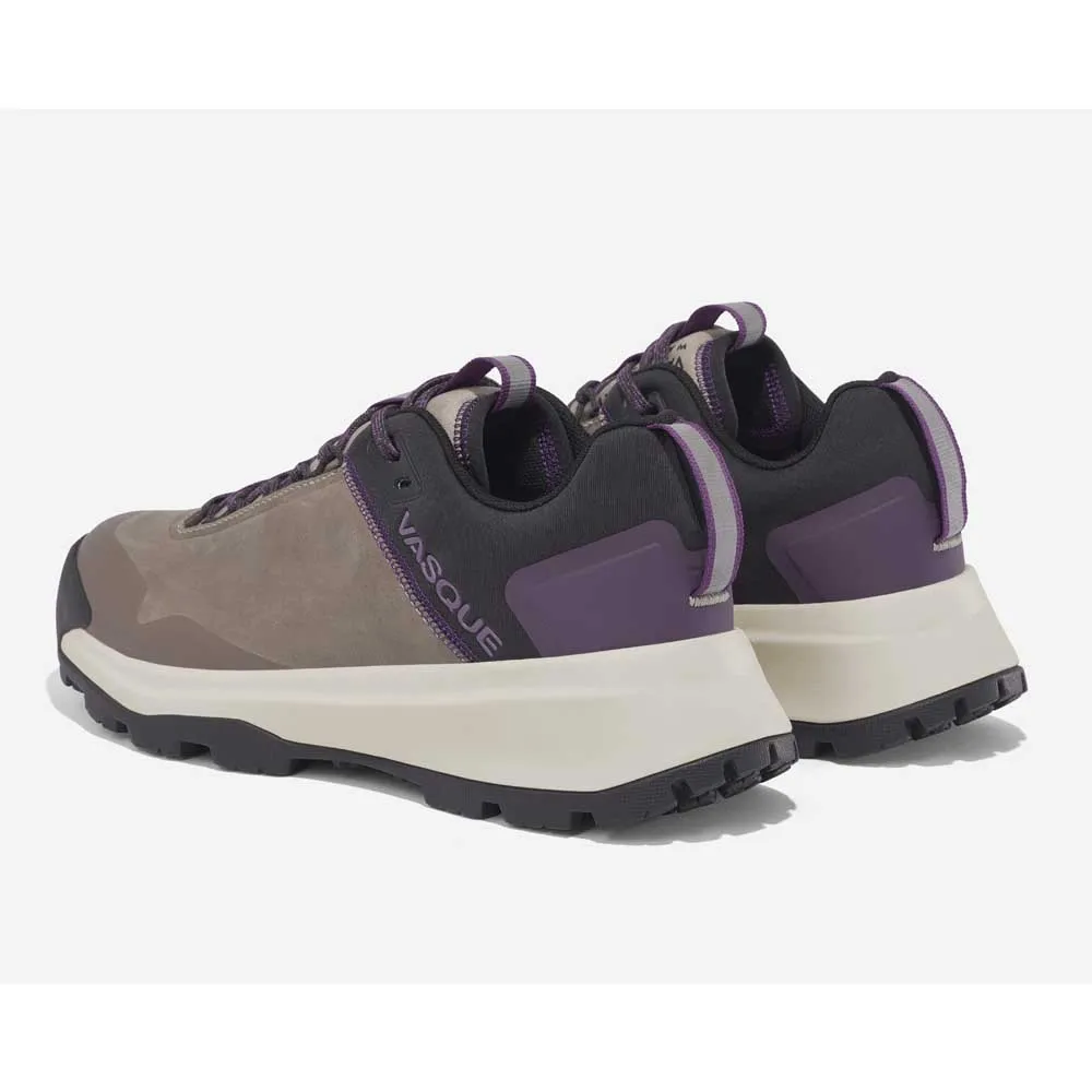 Vasque Horizon Low Breda Vandringsskor