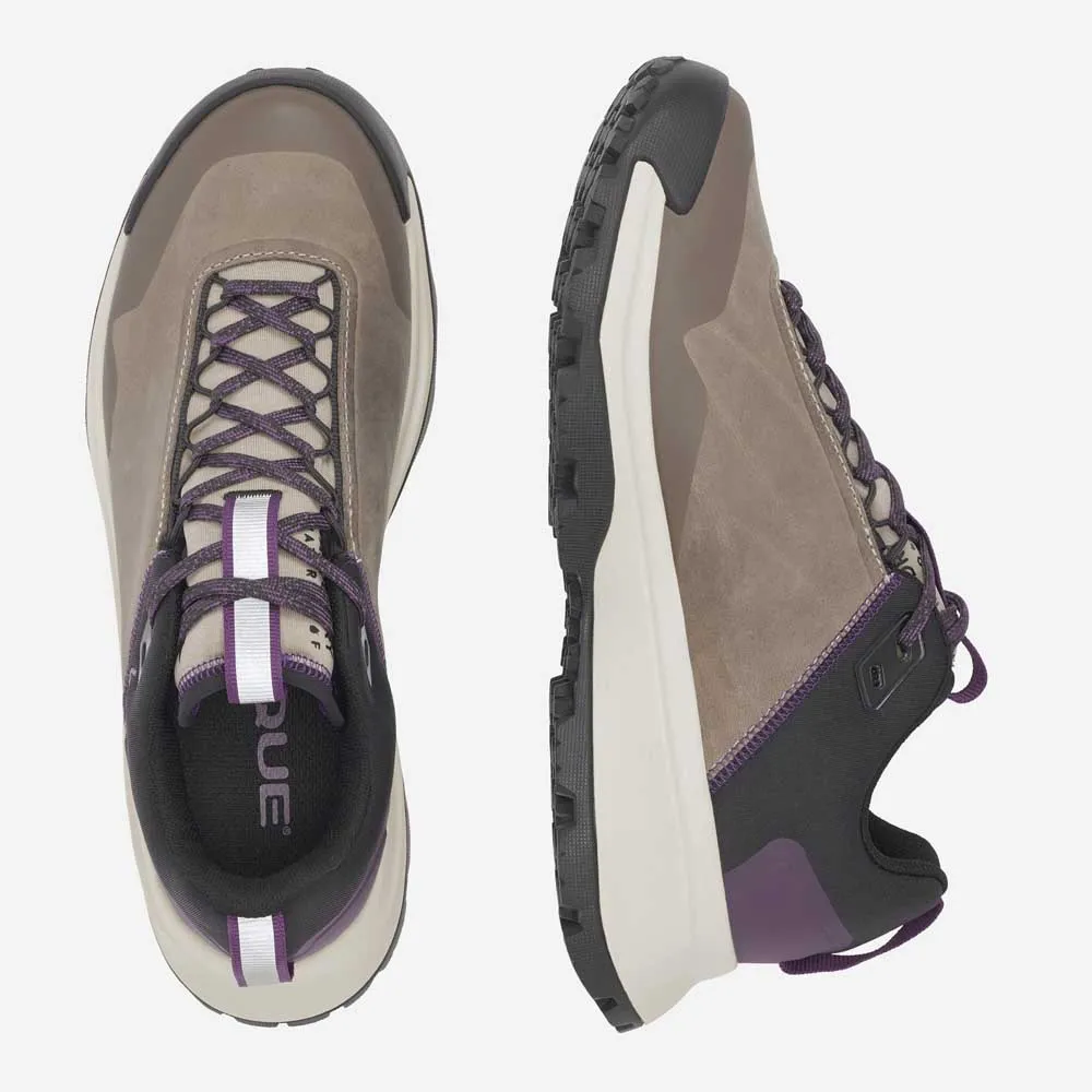 Vasque Horizon Low Breda Vandringsskor