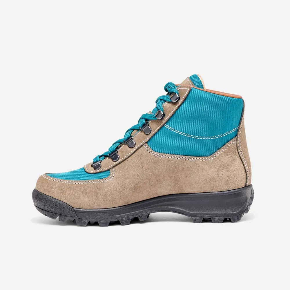 Vasque Skywalk Goretex Vandringskängor