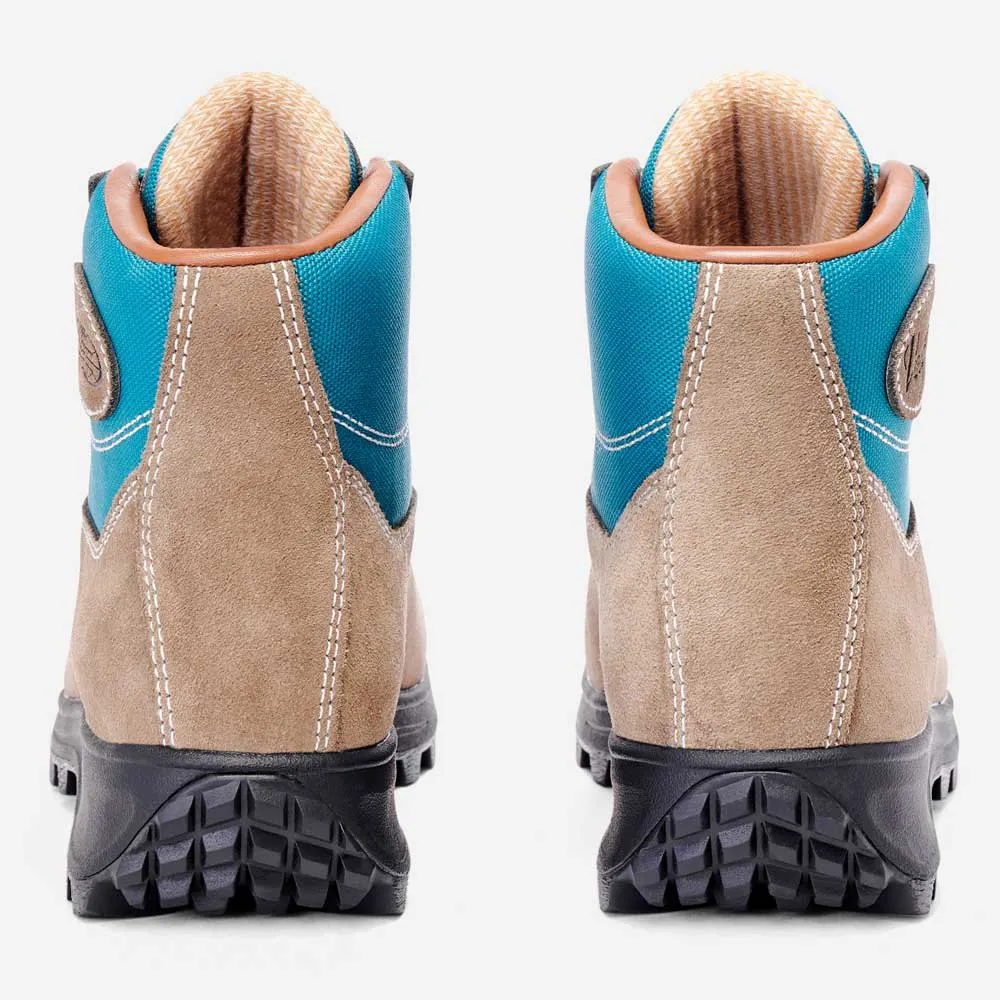 Vasque Skywalk Goretex Vandringskängor