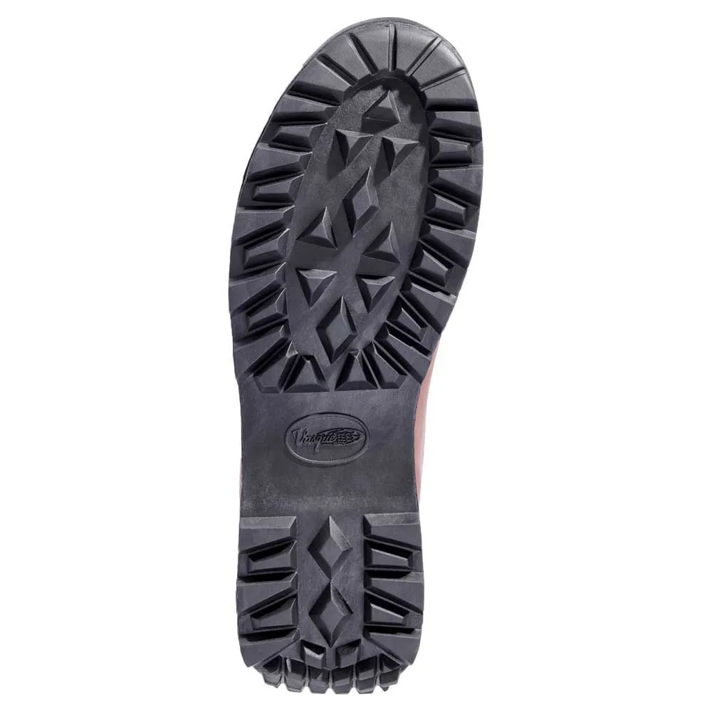 Vasque Skywalk Goretex Vandringskängor