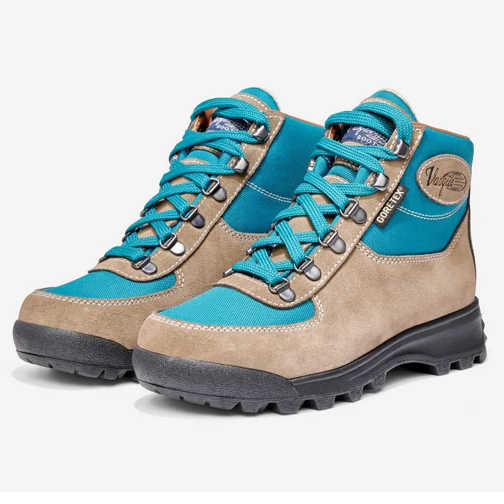 Vasque Skywalk Goretex Vandringskängor