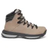 Vasque St. Elias Vandringsskor, Desert taupe