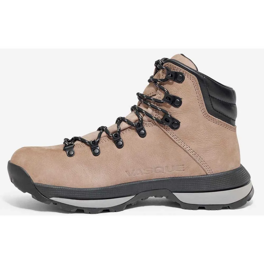 Vasque St. Elias Vandringsskor, Desert taupe