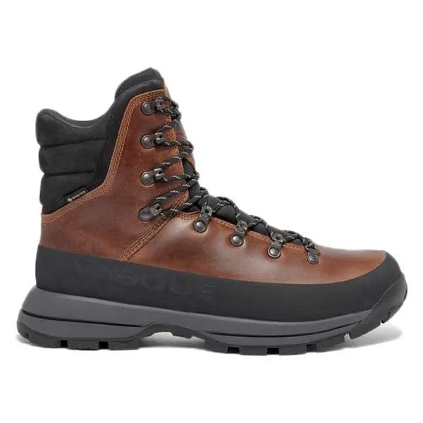 Vasque St. Elias Xt Vandringsskor, Sequoia brown