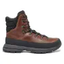 Vasque St. Elias Xt Vandringsskor, Sequoia brown