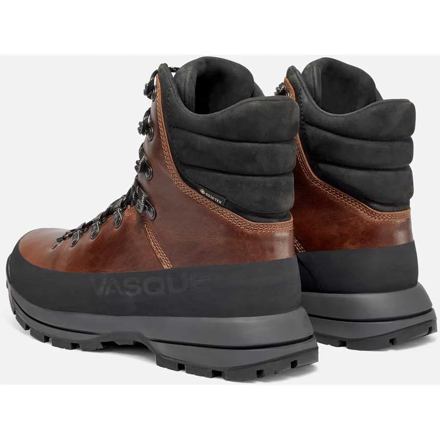 Vasque St. Elias Xt Vandringsskor, Sequoia brown