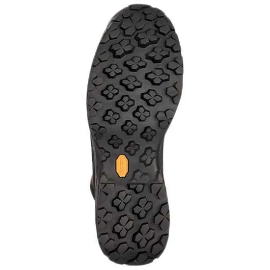 Vasque St. Elias Xt Vandringsskor, Sequoia brown