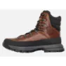 Vasque St. Elias Xt Vandringsskor, Sequoia brown