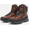 Vasque St. Elias Xt Vandringsskor, Sequoia brown