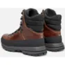 Vasque St. Elias Xt Vandringsskor, Sequoia brown