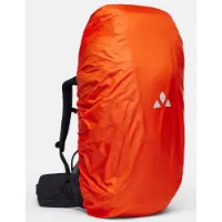 Vaude 30-55l Regnskydd För Ryggsäck Vaude 30-55l Regnskydd För Ryggsäck