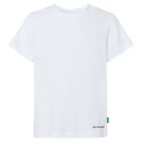Vaude 45920 T-shirt Med Korta ärmar Vaude 45920 T-shirt Med Korta ärmar