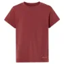 Vaude 45920 T-shirt Med Korta ärmar