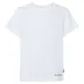 Vaude 45920 T-shirt Med Korta ärmar