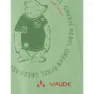 Vaude 4592036 T-shirt Med Korta ärmar
