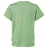 Vaude 4592036 T-shirt Med Korta ärmar