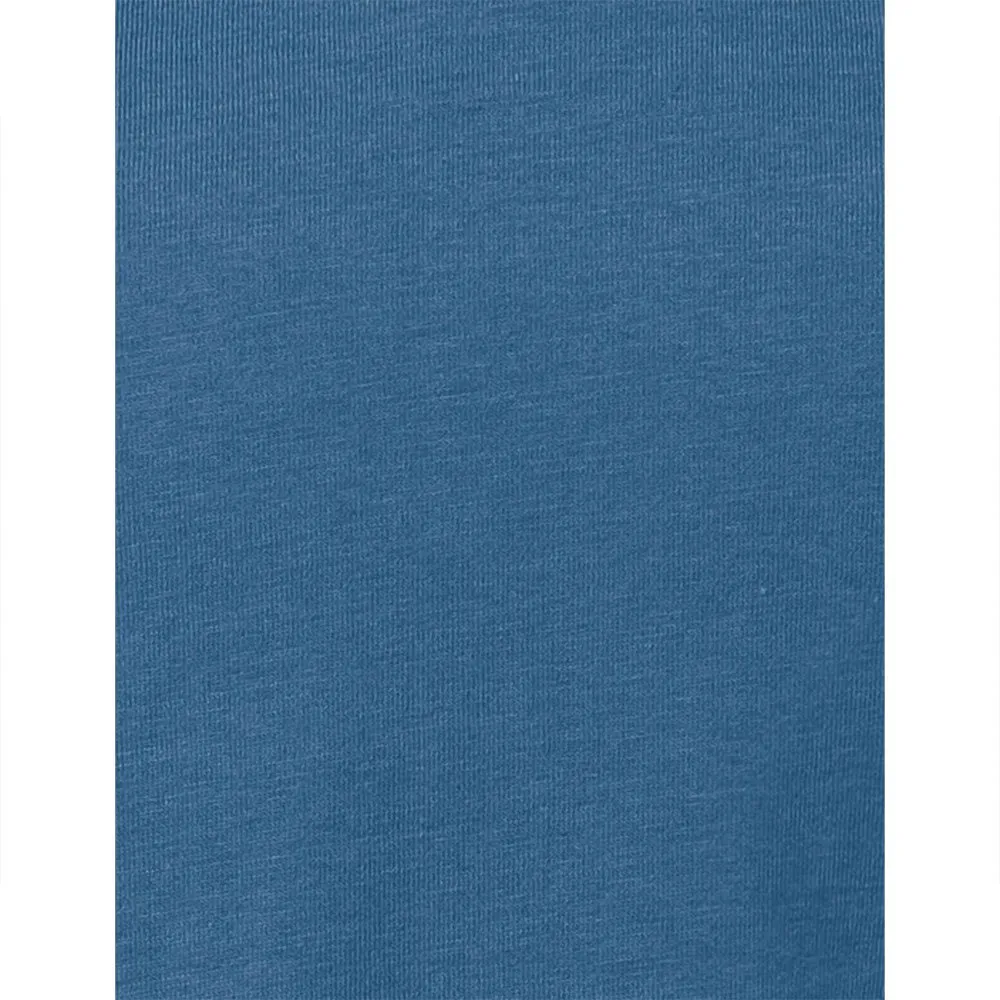 Vaude 4592036 T-shirt Med Korta ärmar Vaude 4592036 T-shirt Med Korta ärmar