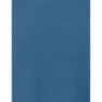 Vaude 4592036 T-shirt Med Korta ärmar