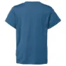 Vaude 4592036 T-shirt Med Korta ärmar