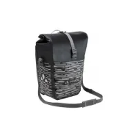 Vaude 45940 Aqua Luminum Single Sidoväska Vaude 45940 Aqua Luminum Single Sidoväska