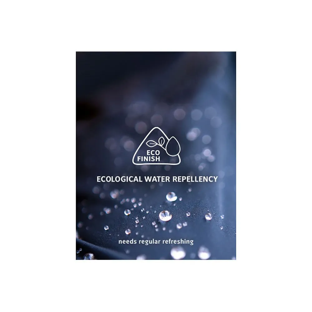 Vaude 45940 Aqua Luminum Single Sidoväska